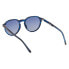 SKECHERS SE6207 Sunglasses