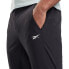 Фото #5 товара REEBOK UBF Athlete Pants