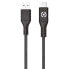 Фото #1 товара CELLY USB-A To USB-C Cable