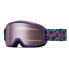 Фото #1 товара SMITH Daredevil Ski Goggles