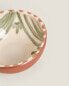 Фото #3 товара Terracotta mini bowl
