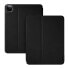 Фото #1 товара LAUT Prestige Business iPad Pro 12.9´´ 2020 Cover