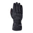 IXON Pro Globe gloves