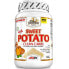 Фото #1 товара AMIX Sweet Potato Powder Neutral 1kg