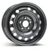 Alcar 8787 6.5x16 ET47 - LK5/114.3 ML67