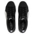 PUMA Break Point Vulc trainers