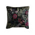 Cushion Home ESPRIT Printed Chic 45 x 10 x 45 cm