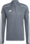 Adidas Bluza adidas TIRO 23 Training Top HS0329 - фото #1