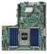 Фото #1 товара Supermicro Motherboard H11SSW-NT bulk pack MBD-H11SSW-NT-B