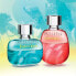 Фото #5 товара Hollister Festival Vibes For Him - Eau de Toilette 30 ml