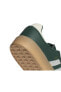Фото #8 товара Sambae Günlük Spor Ayakkabı Sneaker Yeşil