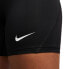 Фото #4 товара Shorts Nike DF Strike NP Short W DH8327 010