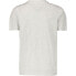 ფოტო #4 პროდუქტის GARCIA N23601 short sleeve T-shirt