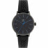 Men's Watch Adidas (Ø 38 mm)