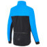 Фото #2 товара SPIUK Anatomic Membrana K jacket