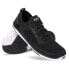 Кроссовки Xero Shoes Nexus Knit Trainers