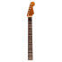 Фото #1 товара Allparts Stratocaster C Neck RW Floyd