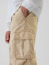 Фото #9 товара Kids Pull-On Parachute Cargo Pants