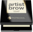 Фото #1 товара Bell Professional Artist Brow Soap