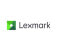 Фото #2 товара Lexmark Toner cartridge Cyan High Yield Return