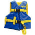 Фото #1 товара SEACHOICE Boat Vest