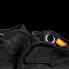 ფოტო #7 პროდუქტის FURYGAN Ara 5.0 D3O Ghost gloves