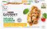 Фото #1 товара Nassfutter Katze mit Huhn & Truthahn, nature's creations, Multipack (4x85 g), 340 g