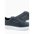 ARMANI EXCHANGE XUX123_XV534 trainers