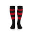 ACERBIS Batches socks 5 pairs