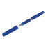 Фото #2 товара Pelikan ilo - Blue - Cartridge filling system - Medium - Box - 1 pc(s)