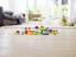 Фото #37 товара LEGO DUPLO Deluxe Steinebox, Lernspielzeug für Mädchen und Jungen zum Bauen, Steine mit Aufbewahrungsbox, Kreativbox für Babys und Kleinkinder von 1,5-3 Jahre, Geschenk-Set 10914