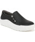 Фото #1 товара Women's Time Off Now Slip-Ons