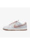 Фото #2 товара Dunk Low Fossil Rose (dh7577-001) Store List - Sneaker
