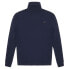 ANTONY MORATO MMSW01305-YA500002 Slim Fit Sweater