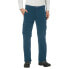 Фото #1 товара VAUDE Farley Stretch II convertible pants