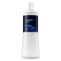 Капиллярный окислитель Wella Welloxon Perfect 1 L 30 vol 9 %