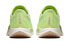 Фото #5 товара Кроссовки Nike Zoom Pegasus Turbo 2 Lab Green (Зеленый)