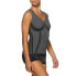 Фото #1 товара SIXS Carbon sleeveless base layer