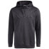 Фото #1 товара VAUDE Manukau II hoodie