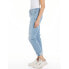 Фото #3 товара REPLAY WA416.000.57363G jeans