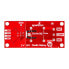 Фото #3 товара Omron single channel relay module - 5,5A/230VAC contacts - 3V coil Qwiic I2C - SparkFun COM-15093