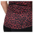 AGU Panther Indoor Essential sleeveless T-shirt