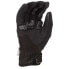Фото #2 товара KLIM Inversion gloves
