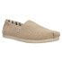 Фото #2 товара TOMS Alpargata Slip On Mens Size 7 D Casual Shoes 10015911T