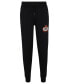 ფოტო #3 პროდუქტის Men's BOSS x NFL Tracksuit Bottoms Pants