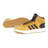 Фото #2 товара Adidas Hoops 20 Mid