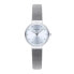 Фото #1 товара RADIANT RA521601 watch