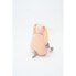 Фото #6 товара Подушка Crochetts Белый Серый Розовый Кролик 24 x 34 x 9 cm