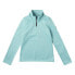 Фото #2 товара O´NEILL Solid fleece