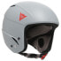 Фото #1 товара DAINESE SNOW Scarabeo R001 ABS Helmet